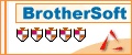 BrotherSoft gave FIBPlus a rating 5