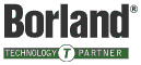 Devrace   Borland Technology Partner