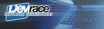 Devrace FIBPlus is a fast, flexible and high-performance component library for Borland® Delphi" 5-7, Borland® C++ Builder 5-6 and Borland® Kylix" 3 intended for work with Borland® InterBase® and Firebird using direct InterBase API. FIBPlus combines simplicity of architecture with development convenience that enables to create powerful and effective applications. FIBPlus allows use of all InterBase features and benefits: array-fields, blob-fields, generators and full control of transactions, support of all standard and third-party visual db-aware components, special features for optimization of InterBase net-traffic and a set of special design-time experts.