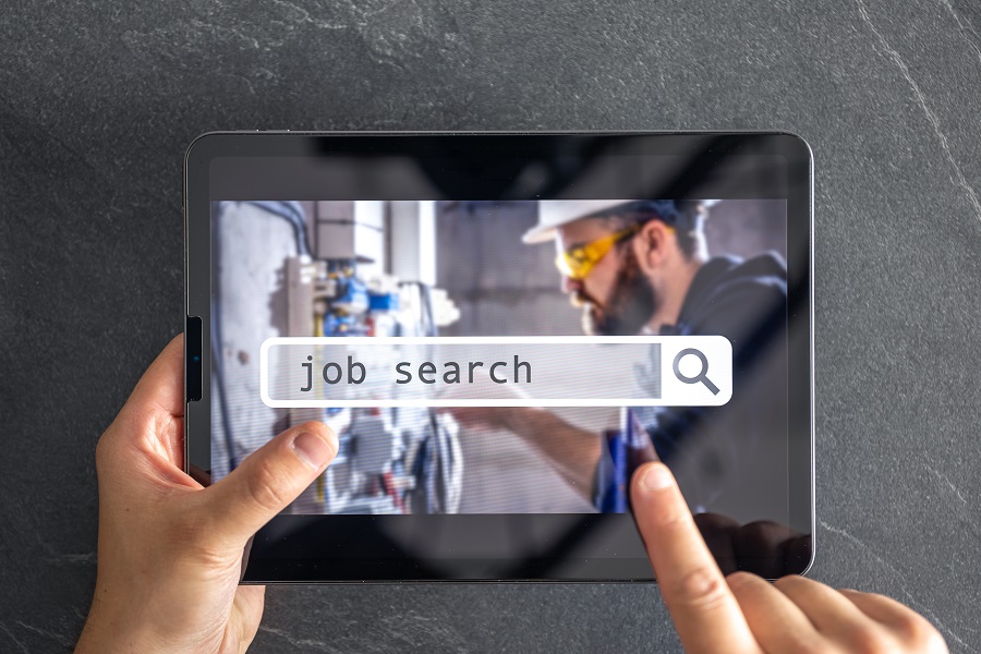 Understanding the Google Search Central Site Reputation Abuse Expired Domain Abuse Policy